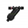 product slider thumb 0