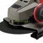 product slider thumb 1
