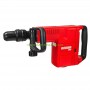 product slider thumb 2