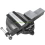 product slider thumb 3