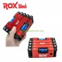 product slider thumb 3