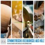 product slider thumb 5