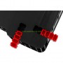product slider thumb 10