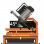 product slider thumb 2