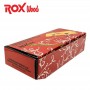 product slider thumb 6