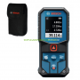 Лазерна ролетка Bosch GLM 40-31 40 м, +/- 1,5 мм, 0601075000
