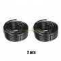 product slider thumb 2