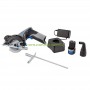 product slider thumb 0