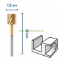 product slider thumb 3