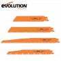 product slider thumb 6