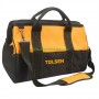 Чанта за инструменти Tolsen 80101 с дължина 430 мм