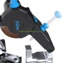 product slider thumb 4