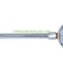 product slider thumb 0