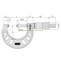 product slider thumb 1