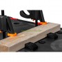 product slider thumb 9