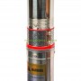 product slider thumb 2