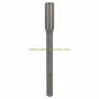 product slider thumb 0