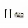 product slider thumb 1