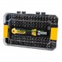 product slider thumb 2