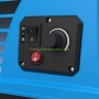 product slider thumb 4