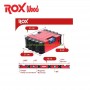 product slider thumb 6