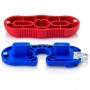 product slider thumb 1