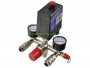 product slider thumb 0