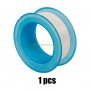 product slider thumb 12