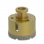 product slider thumb 0