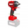product slider thumb 2