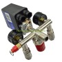 product slider thumb 1