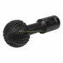 product slider thumb 0