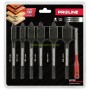 product slider thumb 1