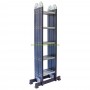 product slider thumb 1