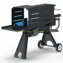 product slider thumb 2