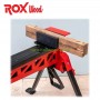 product slider thumb 5