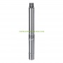 product slider thumb 0