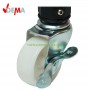 product slider thumb 1
