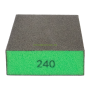 product slider thumb 1