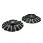 product slider thumb 0