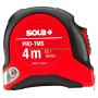 product slider thumb 1