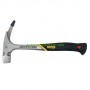 product slider thumb 0
