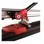 product slider thumb 2