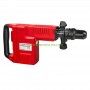 product slider thumb 1