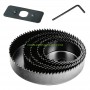 product slider thumb 0