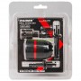 product slider thumb 1