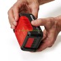 product slider thumb 4