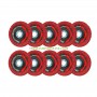 product slider thumb 0