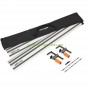 product slider thumb 0