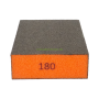 product slider thumb 1